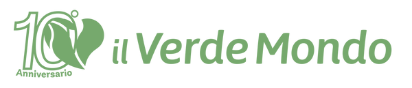 Il Verde Mondo